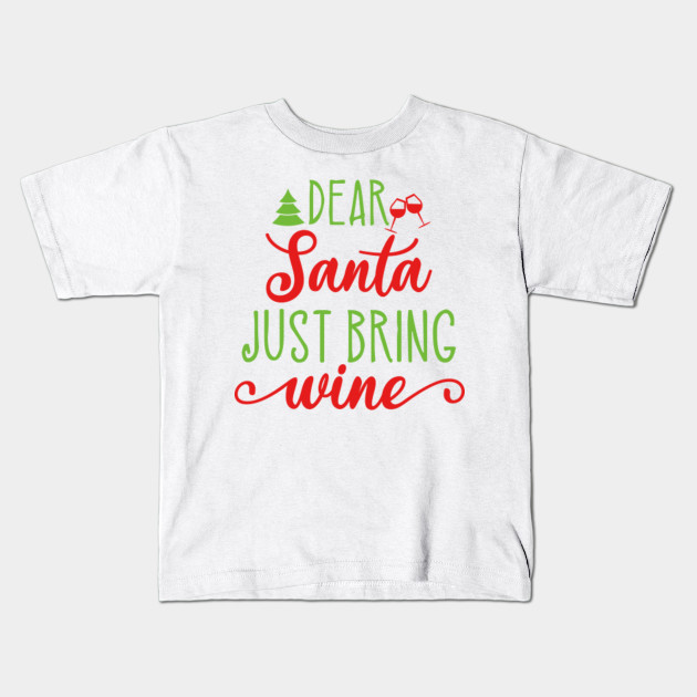 five points retro design shirts